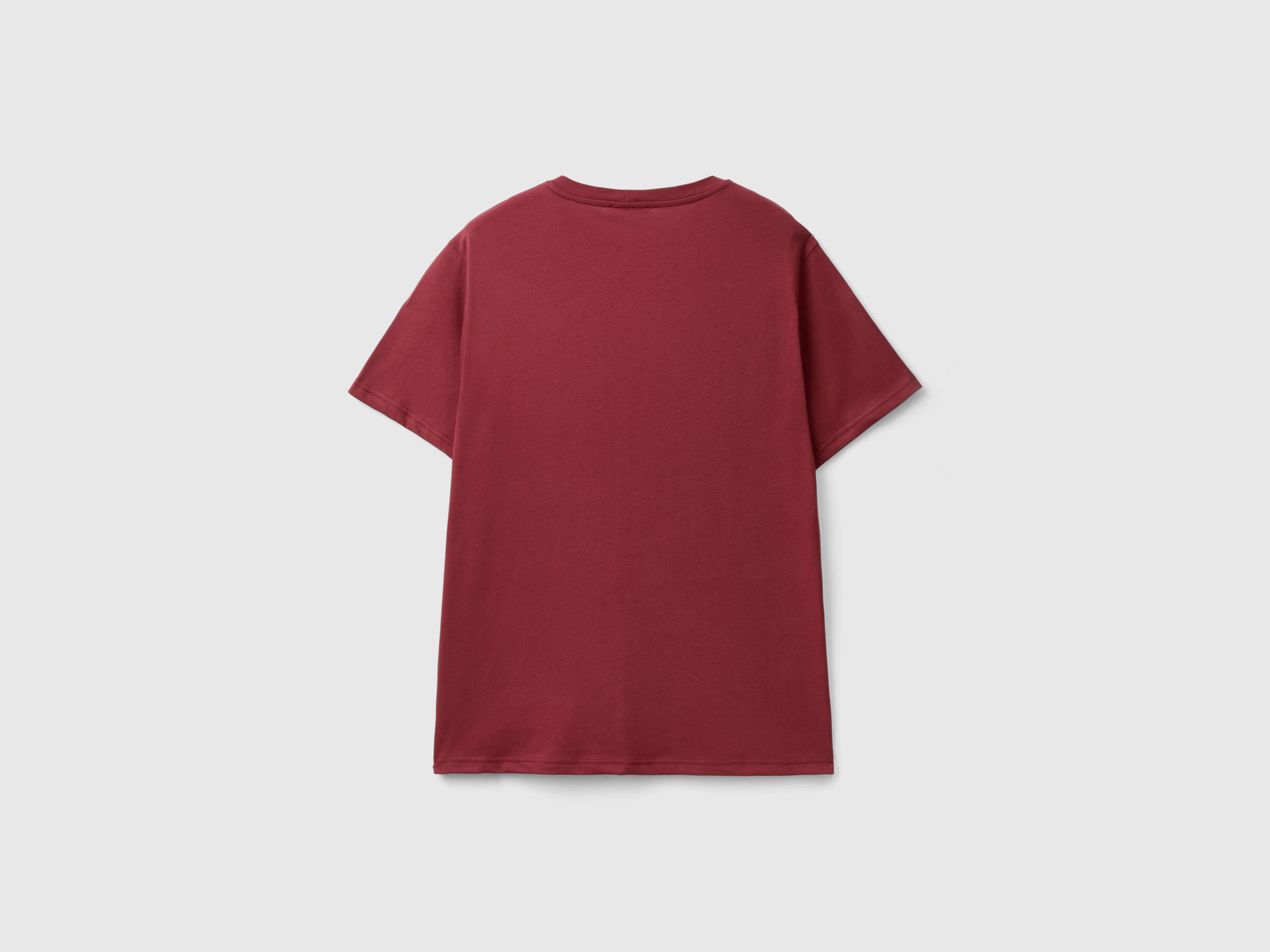 T-SHIRT Hombre image number 4
